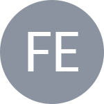 Feltes Y.