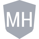 Maccabi Holtzman Harazim