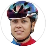 Shari Bossuyt