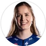 Ilse Pluimers