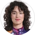 Mischa Bredewold