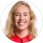 Marjolein VAN T Geloof