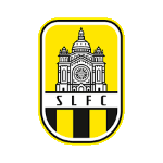 Santa Luzia FC