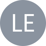 Lelkes Z.