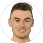 Tom Paquot