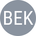 Benchetrit E / Kolar Z
