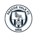 Pascoe Vale FC U21