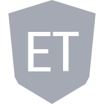EL Terasanah