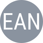 Erler A / Neuchrist M