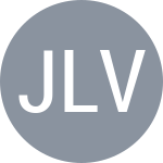 Johnson L / Vilardo F