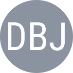 Dhoe B / Juarez F
