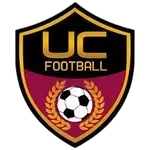 Universities AFC