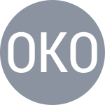 Ogura K / Okamura I