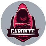 Caronte Gaming