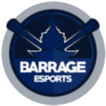 Barrage.NA