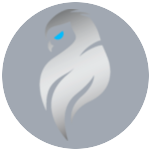 Dignitas Mirage