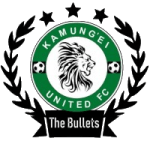 Kamungei United