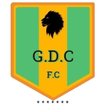 G.D.C F.C.