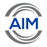 AIM Club
