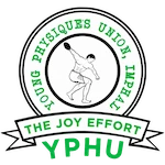 Young Physiques Union