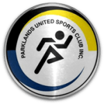 Parklands United SC
