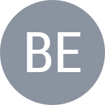 Bedny D.