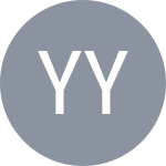 Yerassyl Yerdilda