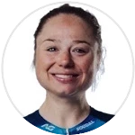 Justine Ghekiere