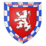 FK Studen Vitez Studenica
