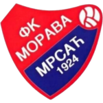 FK Morava Mrsać
