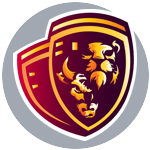 GMT Esports