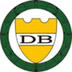 Dragoer BK