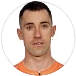 Txomin Juaristi Arrieta