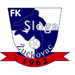 FK Sloga Žučkovac
