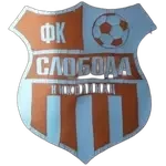 FK Sloboda 2013 Nikolinac