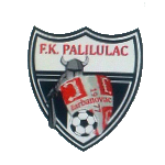 FK Palilulac Šarbanovac