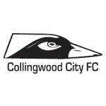 Collingwood City