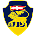 Polisportiva Favl Cimini