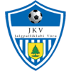 Voru JK