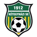 Kétegyházi SE