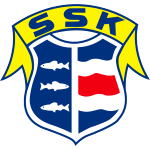 Selånger Bandy