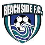 Beachside FC 2