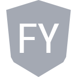 Federacion Ypacaraiense