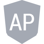 AS Police