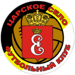 Tsarskoye Selo Pushkin U21