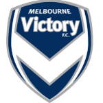 Melbourne Victory II