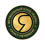 Yadro St. Petersburg U21