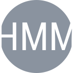 H. Medjedovic / M. ToPo
