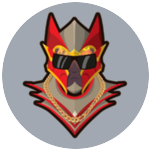D2 Hustlers