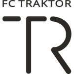 Traktor Sochi